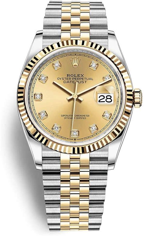 best price for rolex watches.